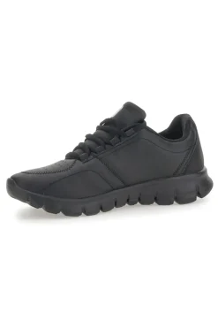Scarpe da Allenamento Nere FREDDY FY7665