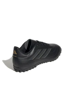 Scarpe da calcetto a 5 nere Adidas COPA PURE 2 CLUB TF