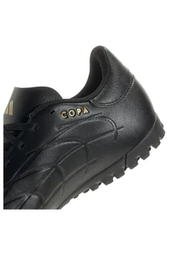 Scarpe da calcetto a 5 nere Adidas COPA PURE 2 CLUB TF