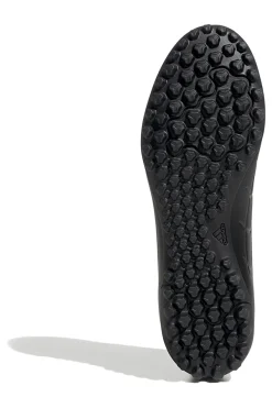 Scarpe da calcetto a 5 nere Adidas COPA PURE 2 CLUB TF