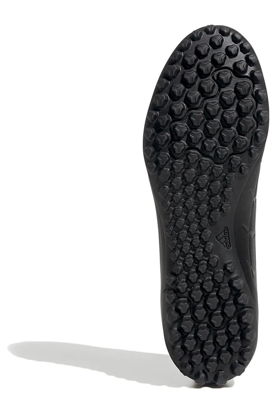 Scarpe da calcetto a 5 nere Adidas COPA PURE 2 CLUB TF
