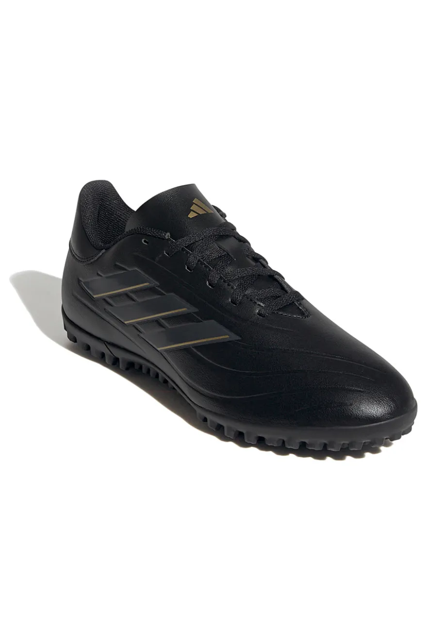 Scarpe da calcetto a 5 nere Adidas COPA PURE 2 CLUB TF