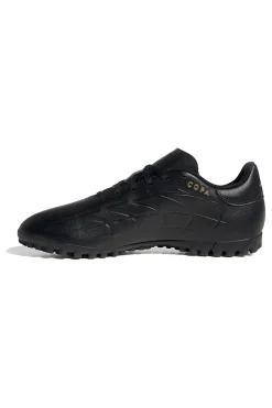 Scarpe da calcetto a 5 nere Adidas COPA PURE 2 CLUB TF