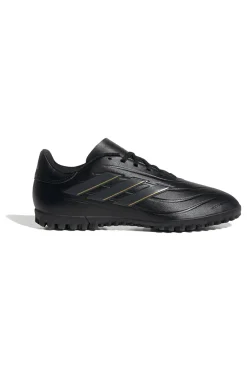 Scarpe da calcetto a 5 nere Adidas COPA PURE 2 CLUB TF