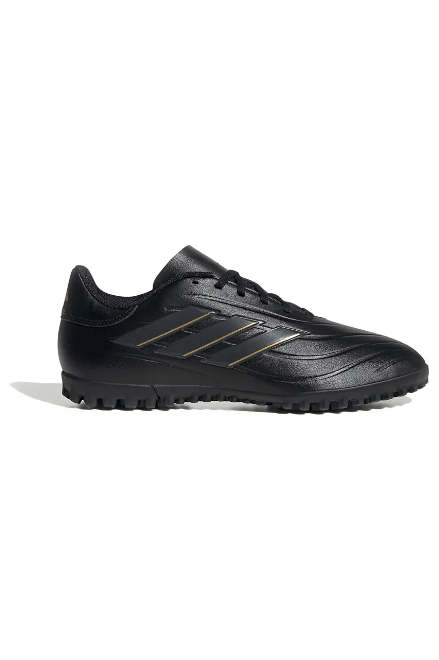 Scarpe da calcetto a 5 nere Adidas COPA PURE 2 CLUB TF