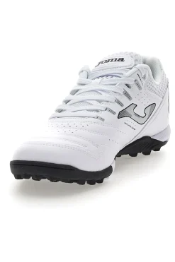 Scarpe da Calcetto Bianche Joma Maxima 2502 Turf