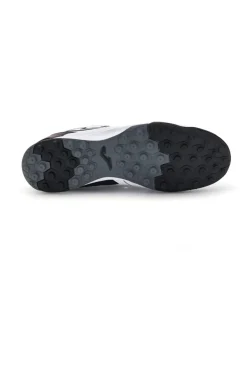 Scarpe da calcetto bianche Joma Dribling 2602