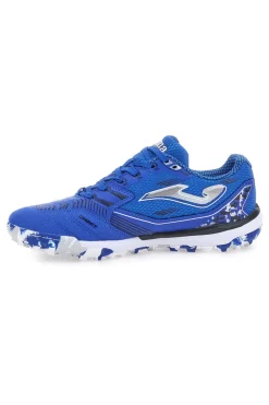 Scarpe da Calcetto Blu JOMA Liga 5 2505 Turf
