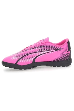 Scarpe da Calcetto Fucsia da Uomo Puma Ultra Play TT