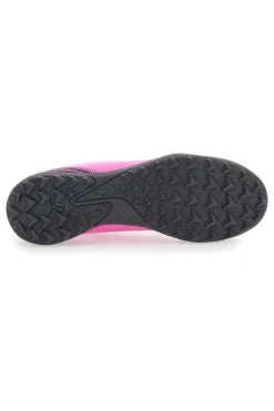 Scarpe da Calcetto Fucsia da Uomo Puma Ultra Play TT
