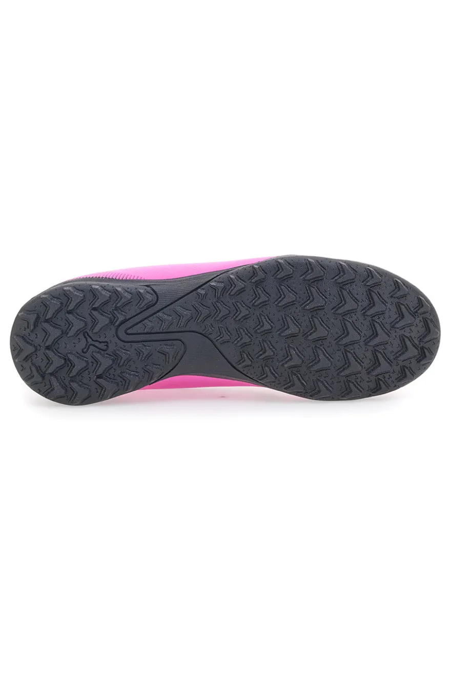 Scarpe da Calcetto Fuxia da Bambino Puma Ultra Play TT Jr