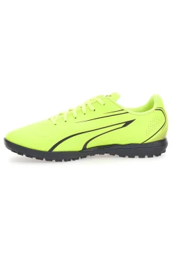 Scarpe da Calcetto Gialle Puma Vitoria TT