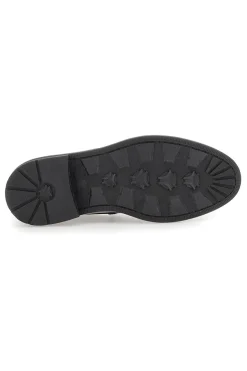 Scarpe da Calcetto Gialle Joma Toledo Jr 2411