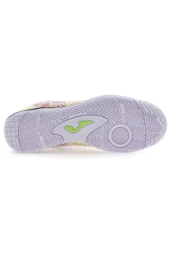 Scarpe da calcetto Indoor Joma Maxima 2427