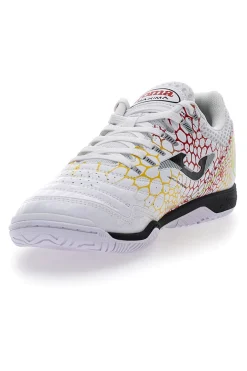 Scarpe da calcetto Indoor Joma Maxima 2427
