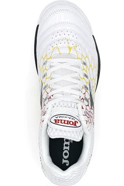 Scarpe da calcetto Indoor Joma Maxima 2427