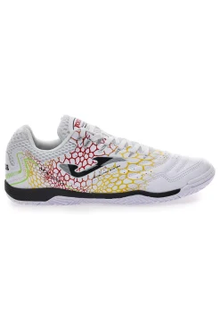 Scarpe da calcetto Indoor Joma Maxima 2427