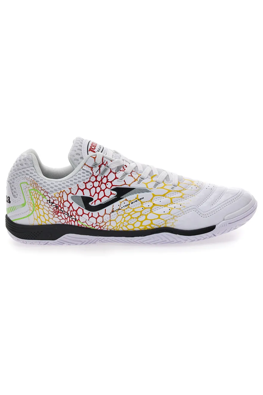 Scarpe da calcetto Indoor Joma Maxima 2427