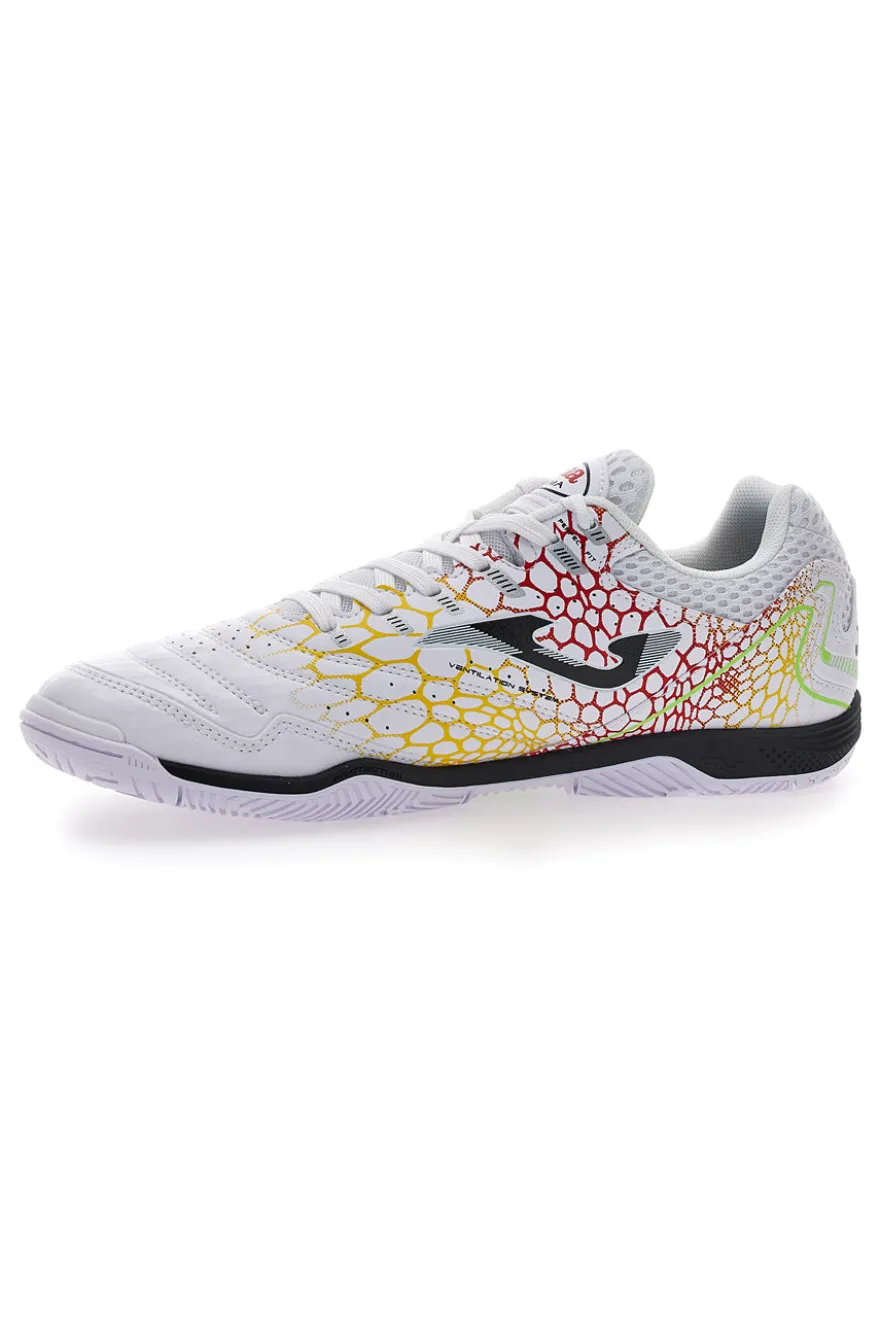 Scarpe da calcetto Indoor Joma Maxima 2427