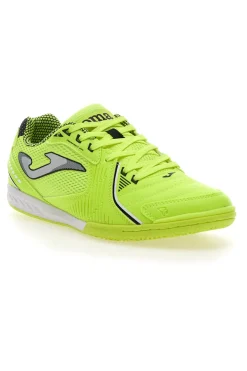 Scarpe da Calcetto Indoor Joma Drimbling 2409 (IN)