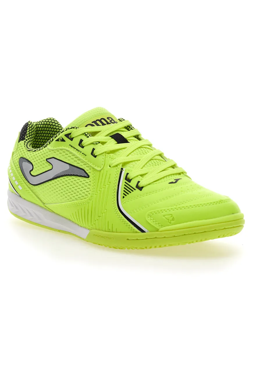 Scarpe da Calcetto Indoor Joma Drimbling 2409 (IN)
