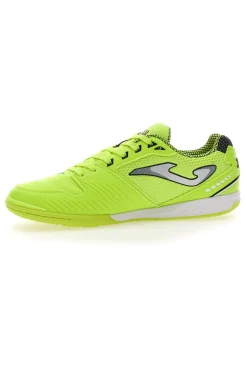 Scarpe da Calcetto Indoor Joma Drimbling 2409 (IN)