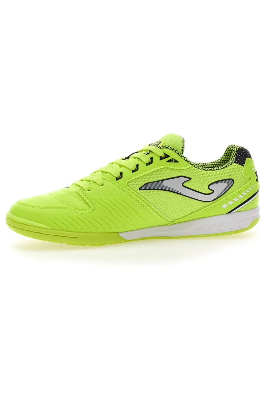 Scarpe da Calcetto Indoor Joma Drimbling 2409 (IN)