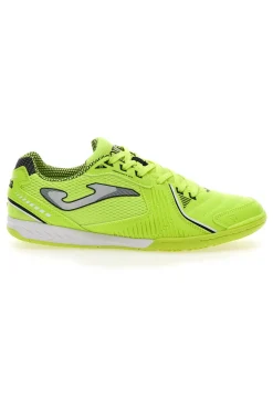 Scarpe da Calcetto Indoor Joma Drimbling 2409 (IN)
