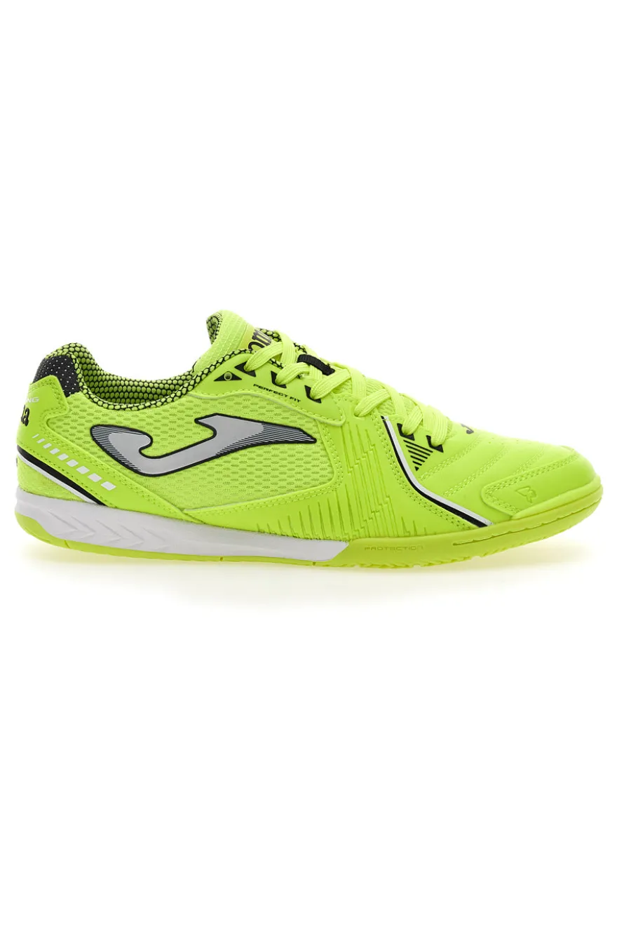 Scarpe da Calcetto Indoor Joma Drimbling 2409 (IN)