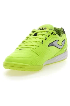 Scarpe da Calcetto Indoor Joma Drimbling 2409 (IN)