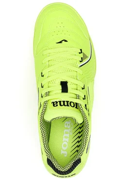 Scarpe da Calcetto Indoor Joma Drimbling 2409 (IN)