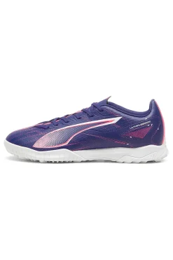 Scarpe da calcetto indoor Puma Ultra 5 Play TT