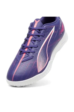 Scarpe da calcetto indoor Puma Ultra 5 Play TT