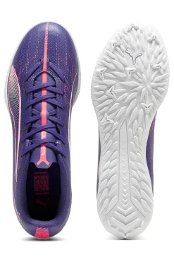 Scarpe da calcetto indoor Puma Ultra 5 Play TT