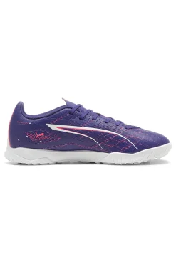 Scarpe da calcetto indoor Puma Ultra 5 Play TT