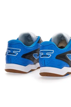 Scarpe da calcetto indoor JOMA CANCHA 2402