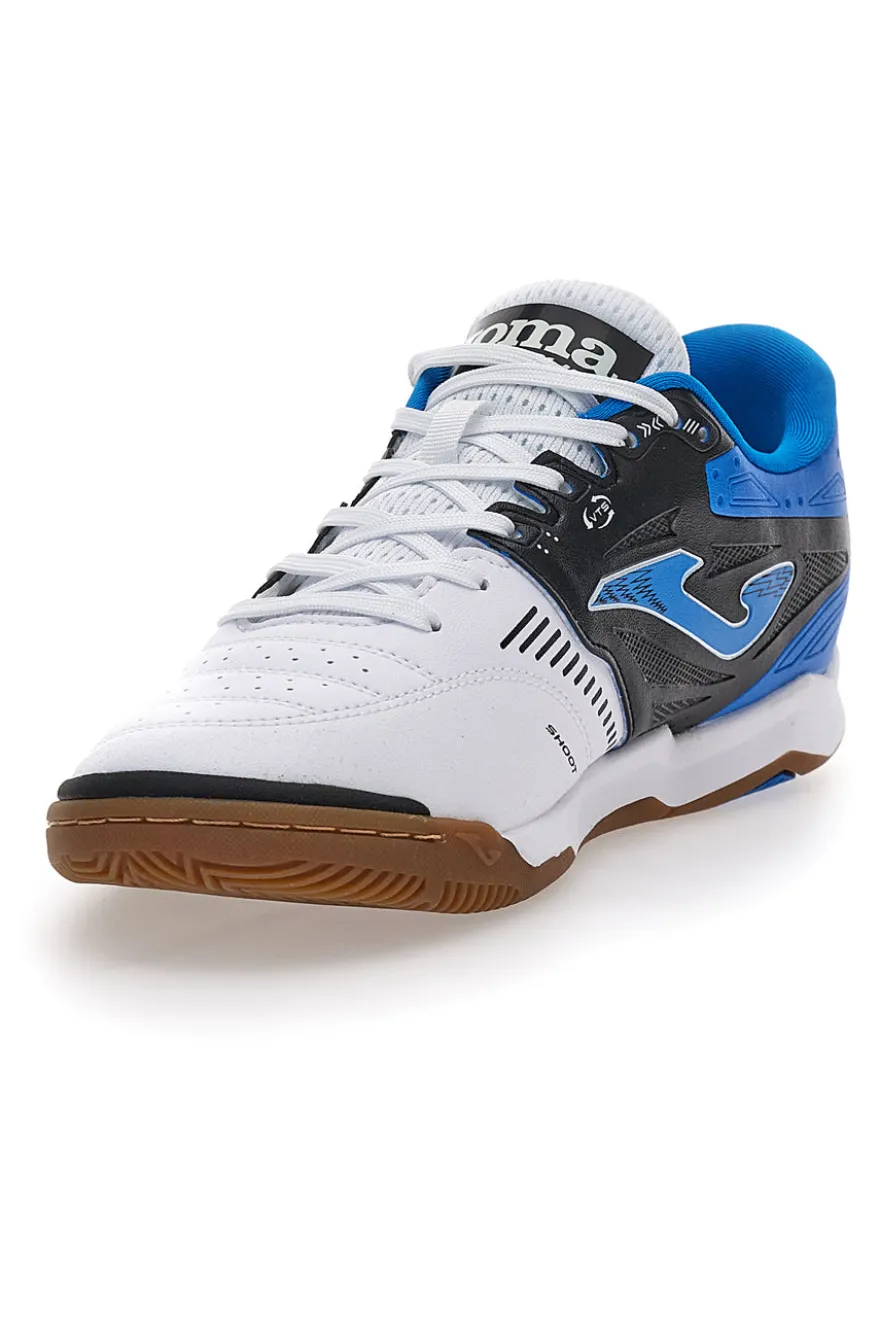 Scarpe da calcetto indoor JOMA CANCHA 2402