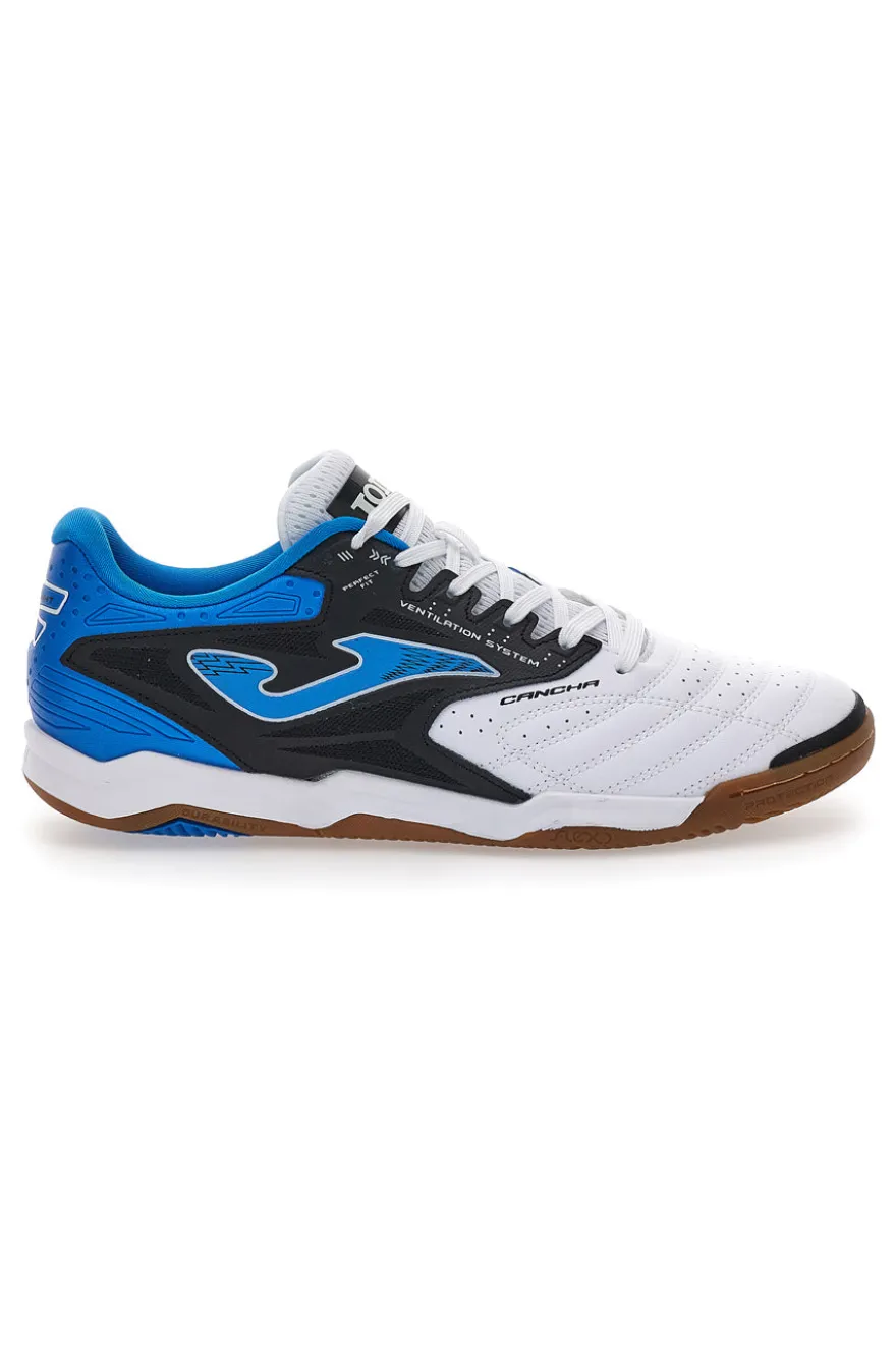 Scarpe da calcetto indoor JOMA CANCHA 2402