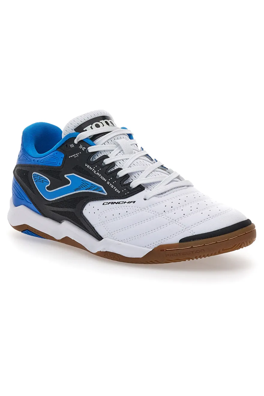 Scarpe da calcetto indoor JOMA CANCHA 2402