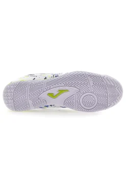 Scarpe da Calcetto Indoor Joma Maxima 2433 (IN)