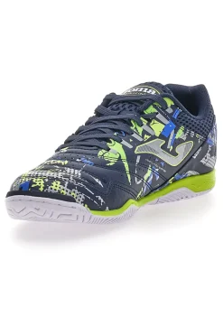 Scarpe da Calcetto Indoor Joma Maxima 2433 (IN)