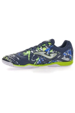 Scarpe da Calcetto Indoor Joma Maxima 2433 (IN)