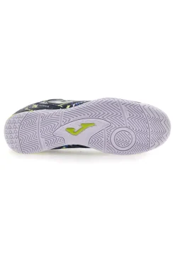 Scarpe da Calcetto Indoor Joma Maxima 2433 (IN)