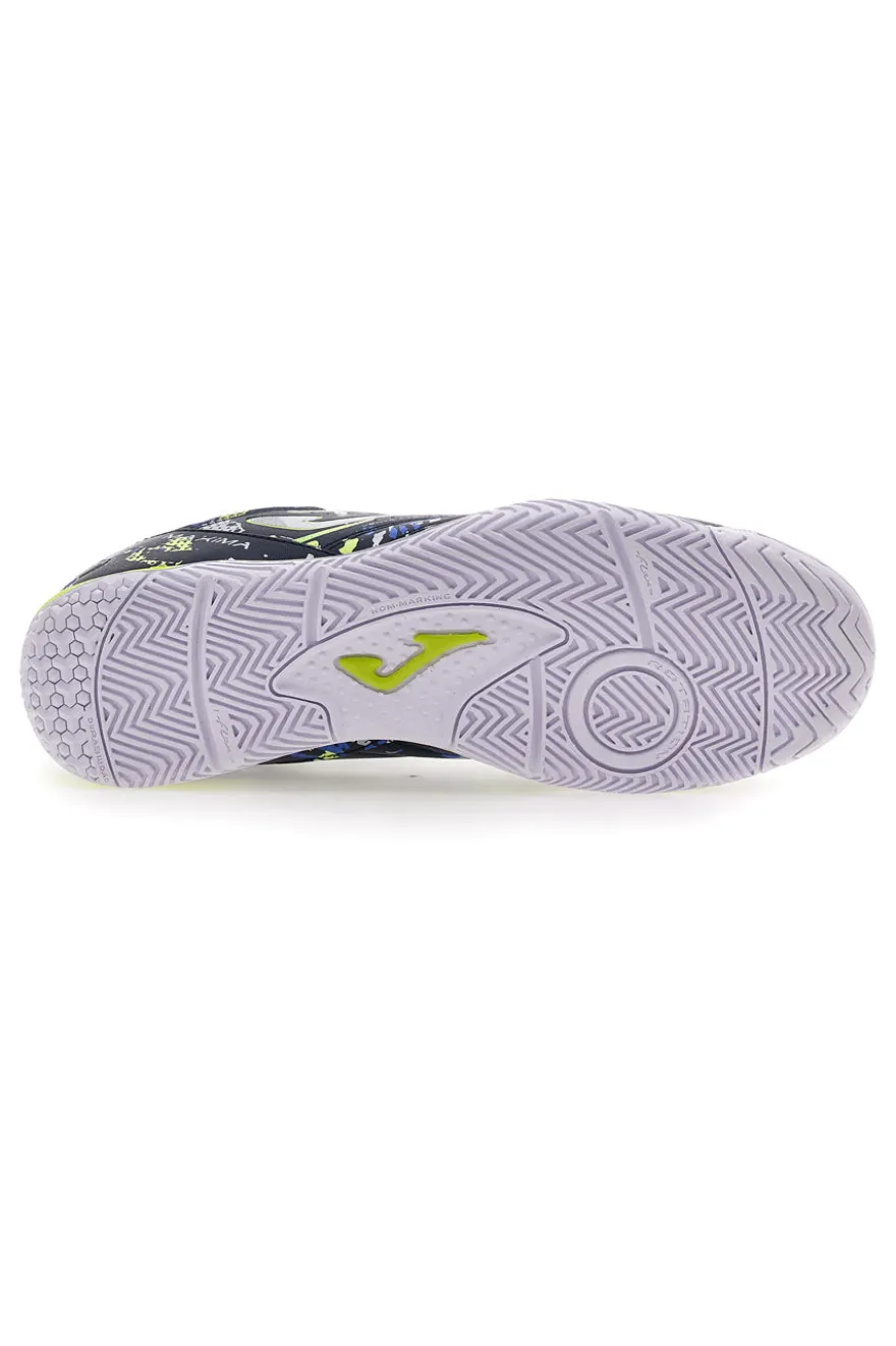 Scarpe da Calcetto Indoor Joma Maxima 2433 (IN)
