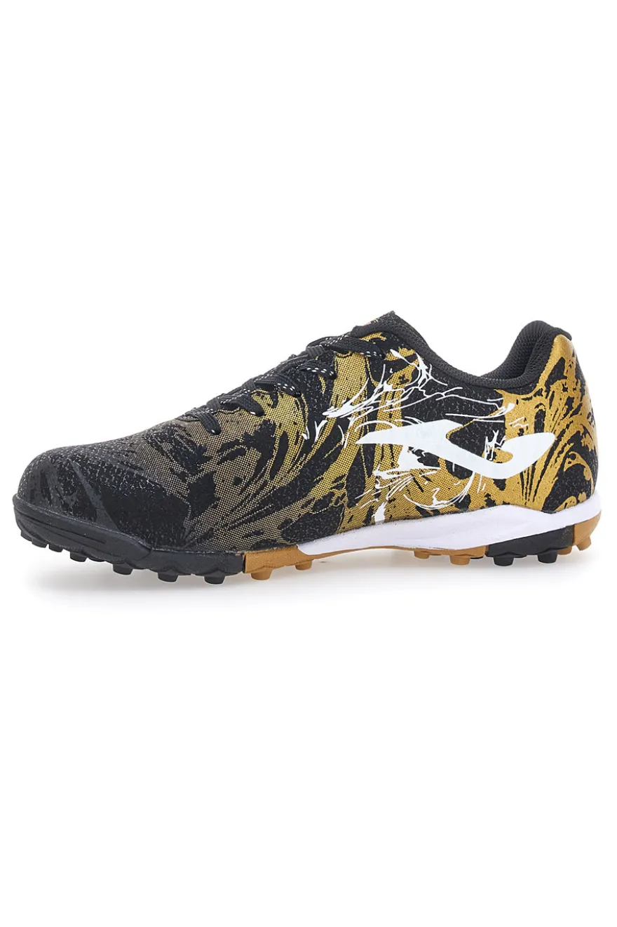 Scarpe da Calcetto Joma Super Copa 2401 (TF)