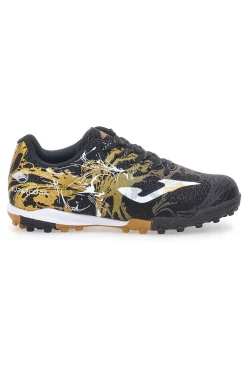 Scarpe da Calcetto Joma Super Copa 2401 (TF)
