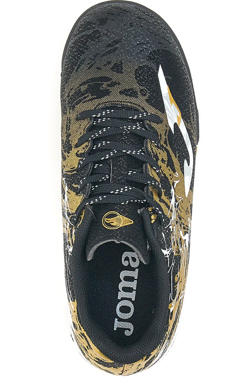 Scarpe da Calcetto Joma Super Copa 2401 (TF)