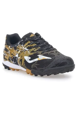 Scarpe da Calcetto Joma Super Copa 2401 (TF)
