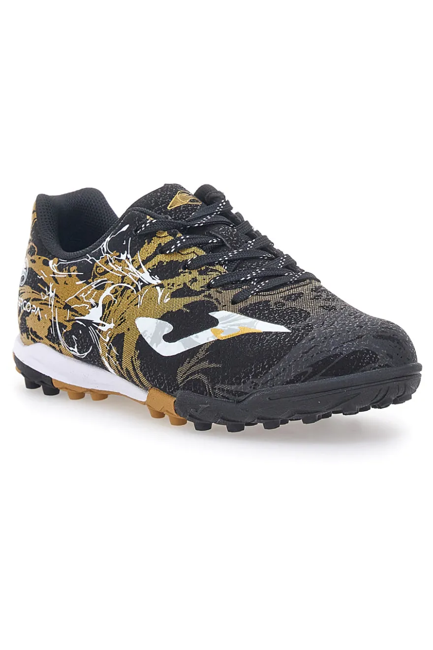 Scarpe da Calcetto Joma Super Copa 2401 (TF)