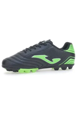 Scarpe da Calcetto Joma Toledo Jr Nere
